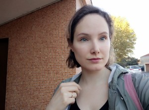 Cécile L