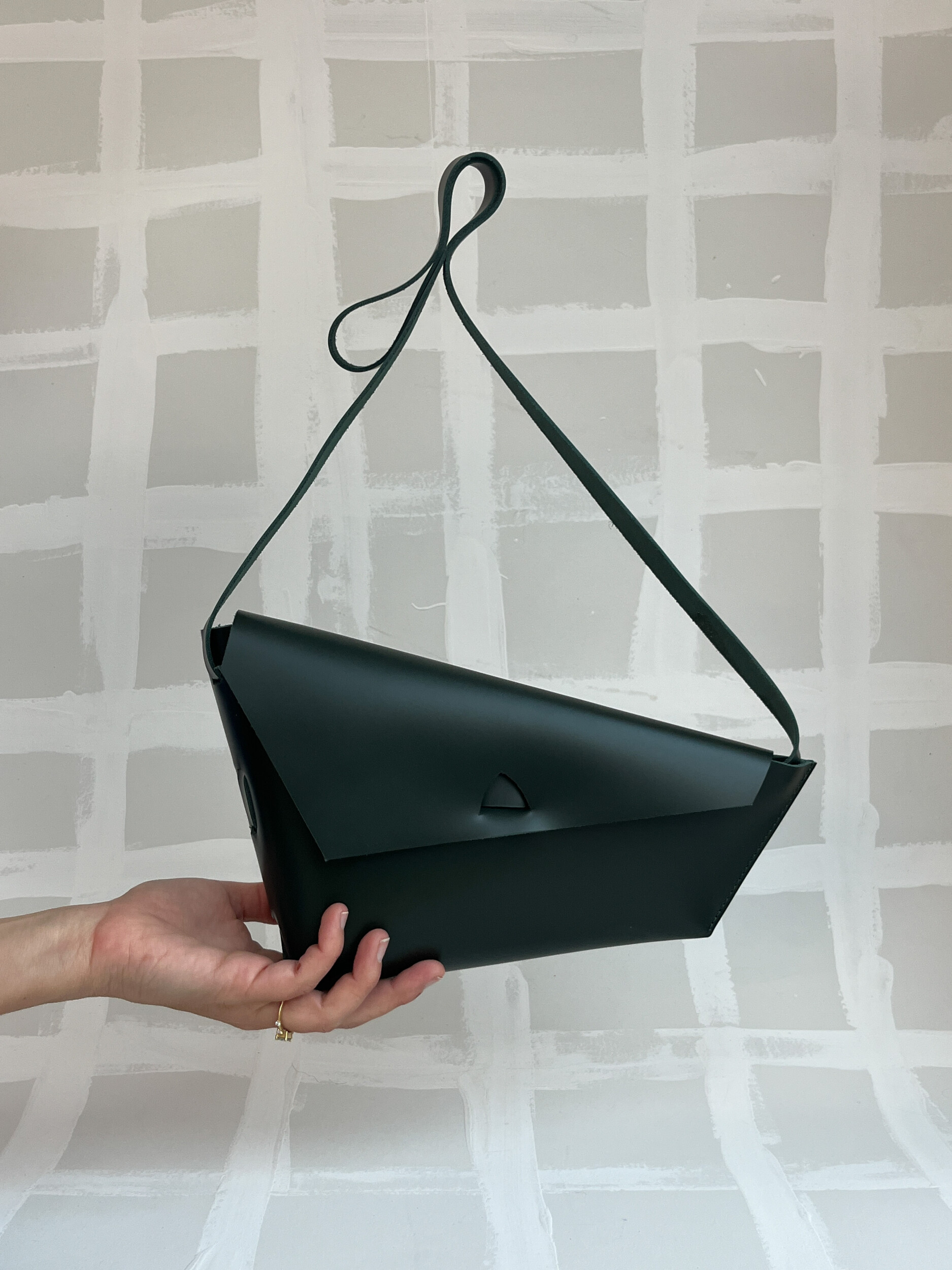 Maak je keuze uit een bucket bag, schoudertas of fanny pack - Afbeelding nr. 7 - Wecandoo