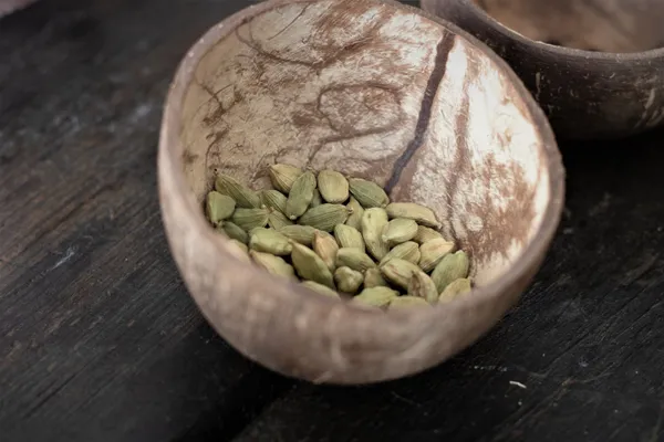 Discover the spices of the world in Brussels