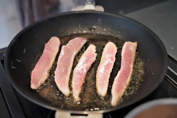 Préparez et sublimez le poisson à Paris