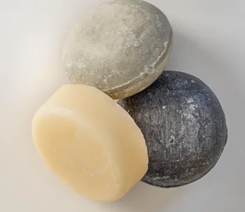 Fabriquez vos produits capillaires