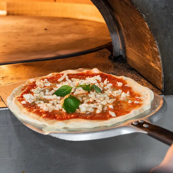 Cusinez votre pizza en équipe à Aix-en-Provence / Marseille