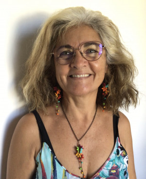 Valérie V