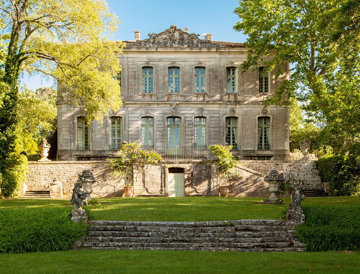 Visitez un domaine viticole - Image n°9 - Wecandoo