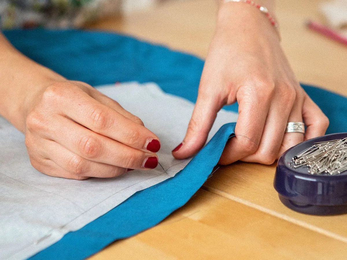 Workshops Modellering
